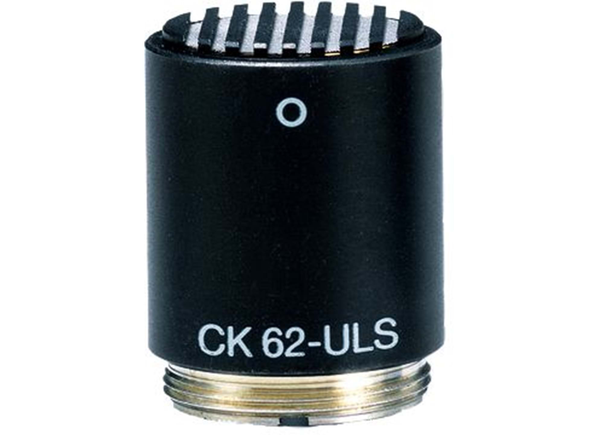 CK62 ULS